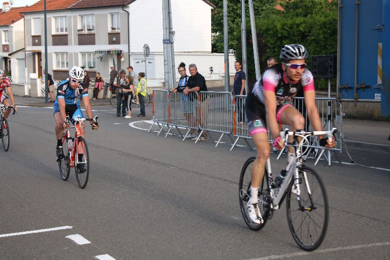 gal/Saison 2012/Course_Elites_Fameck_23_juin_2012/IMG_5225.JPG